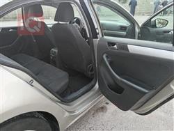 فولكسفاغن جيتا